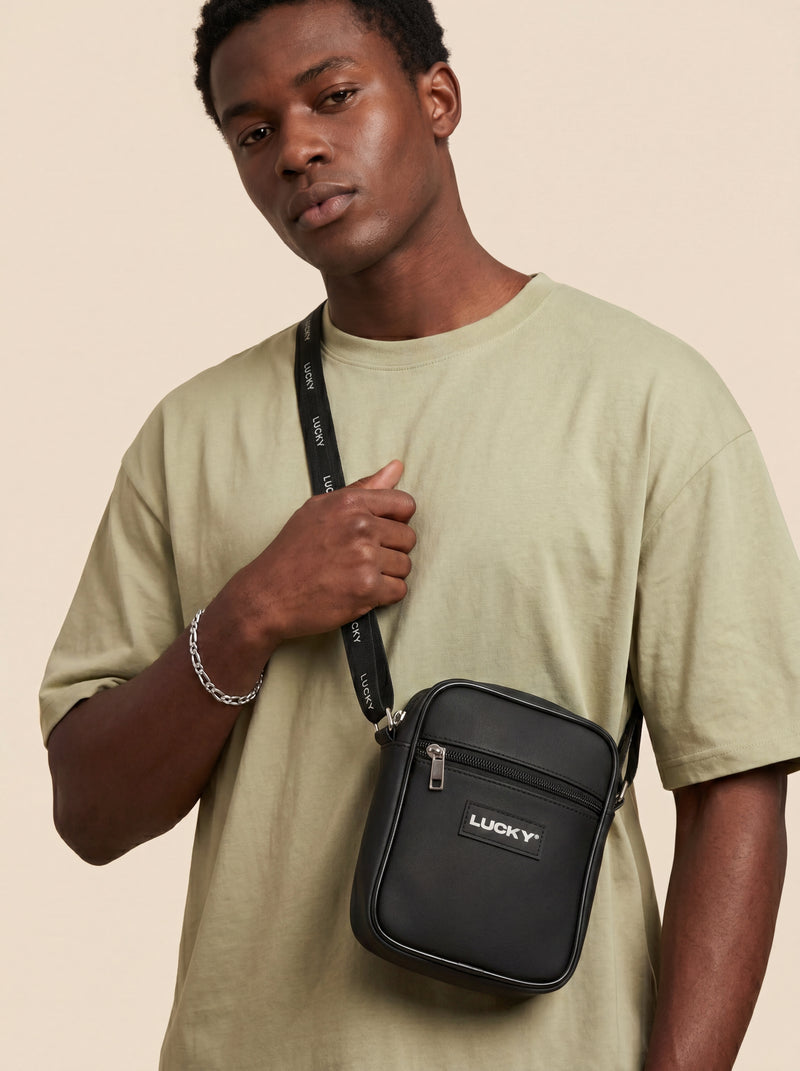 BAGS LUCKY 04