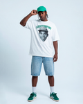 OVERSIZED LCK CO. FENOMENO