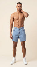 BERMUDA JEANS 05