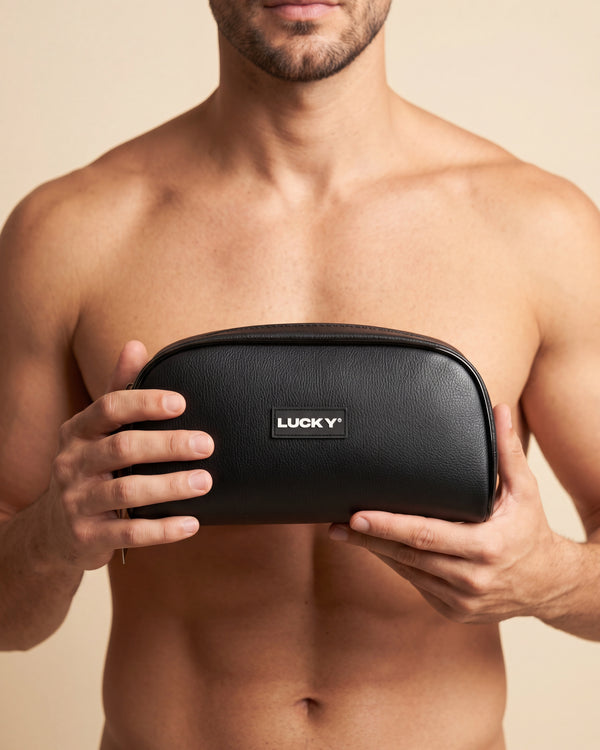 NECESSAIRE LUCKY 01