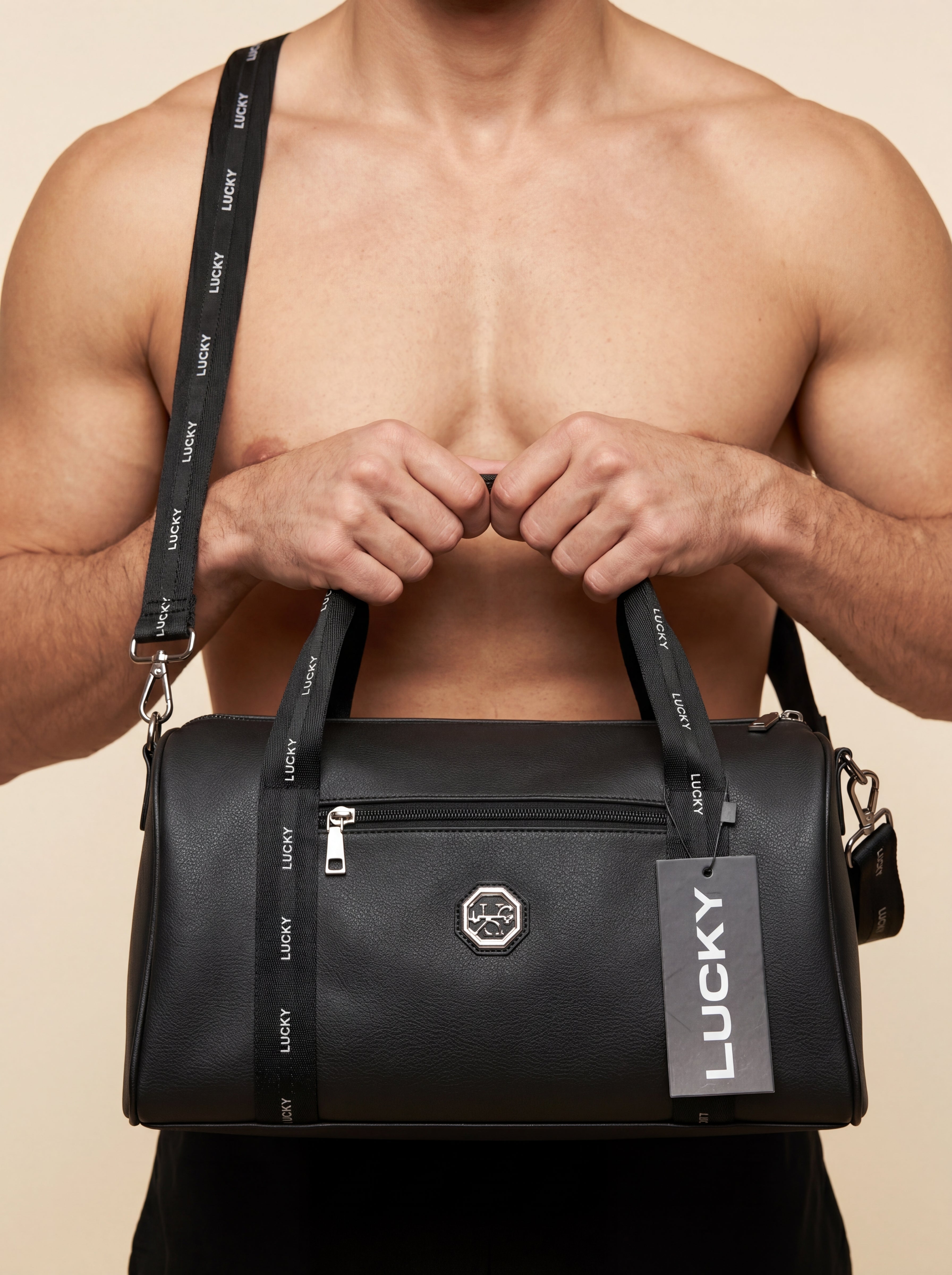 BOLSA LUCKY 01