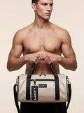 BOLSA LUCKY 02