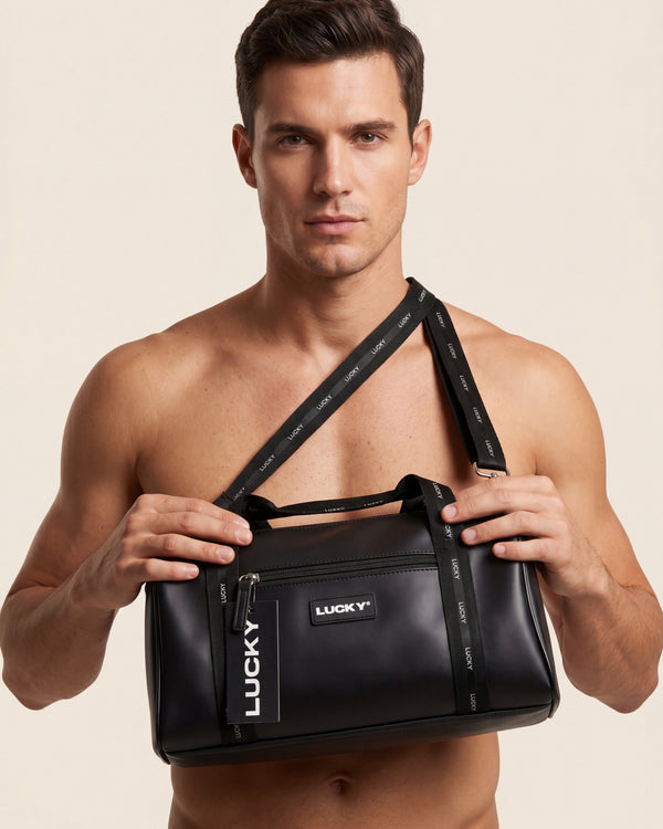 BOLSA LUCKY 03