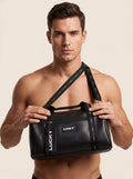 BOLSA LUCKY 03