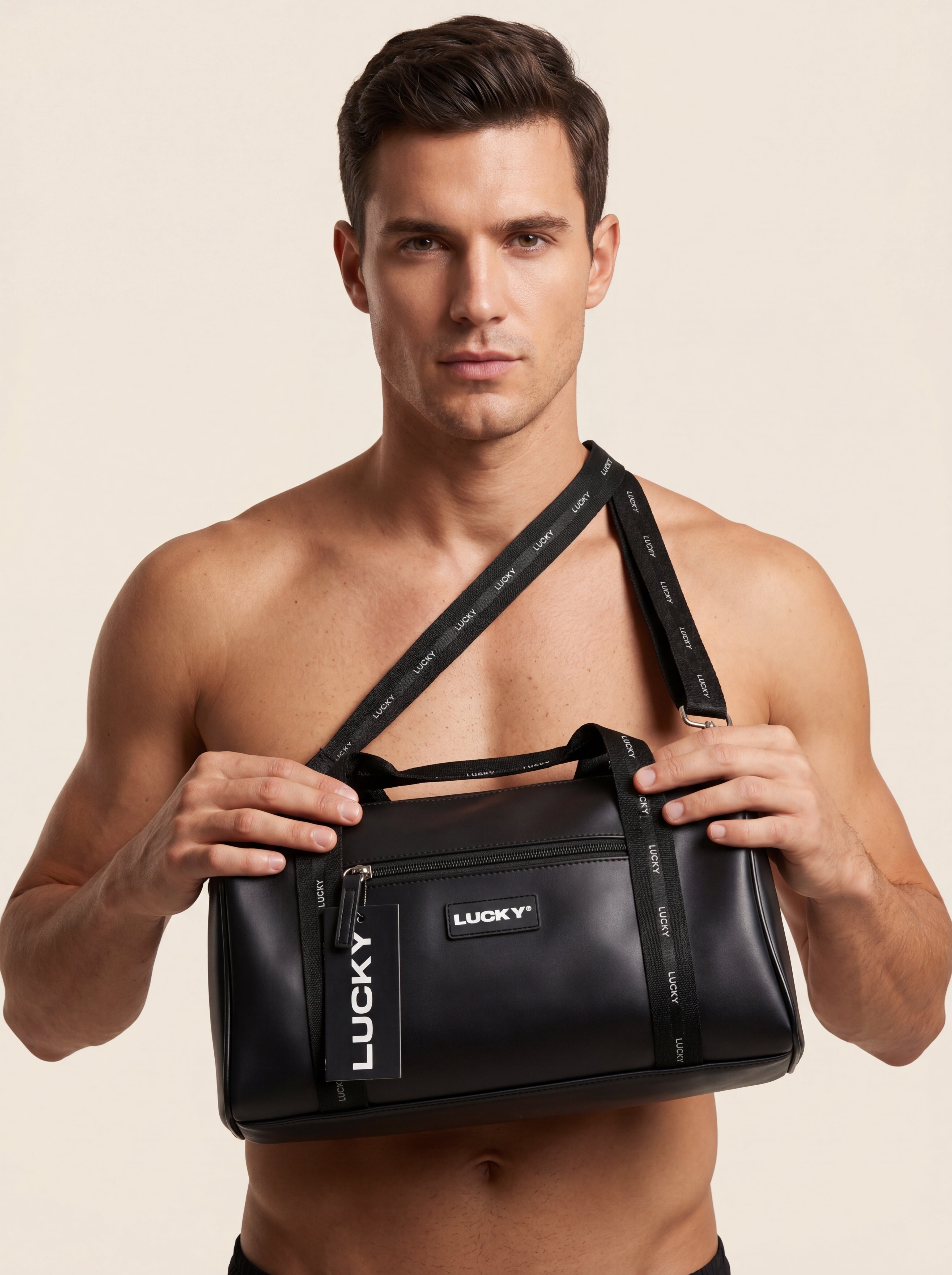 BOLSA LUCKY 03