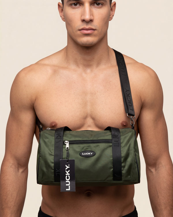 BOLSA LUCKY 04