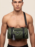 BOLSA LUCKY 04