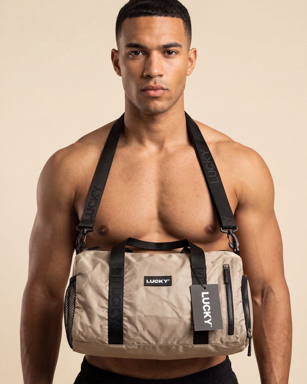 BOLSA LUCKY 05
