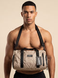 BOLSA LUCKY 05