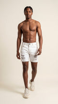 BERMUDA JEANS 02