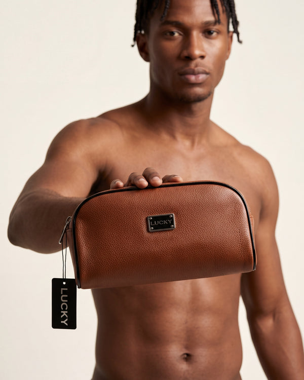 NECESSAIRE LUCKY 02