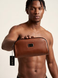NECESSAIRE LUCKY 02