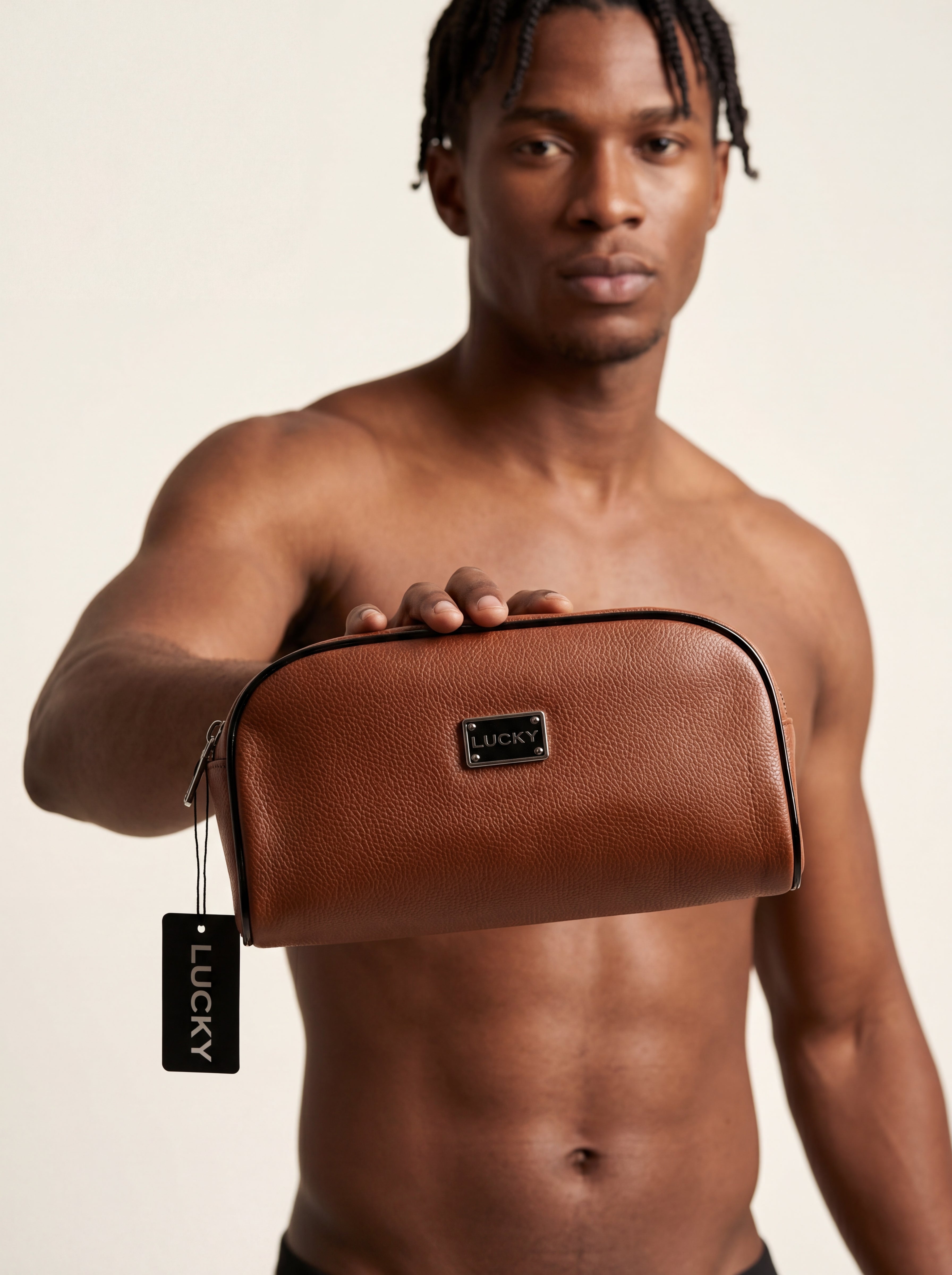 NECESSAIRE LUCKY 02