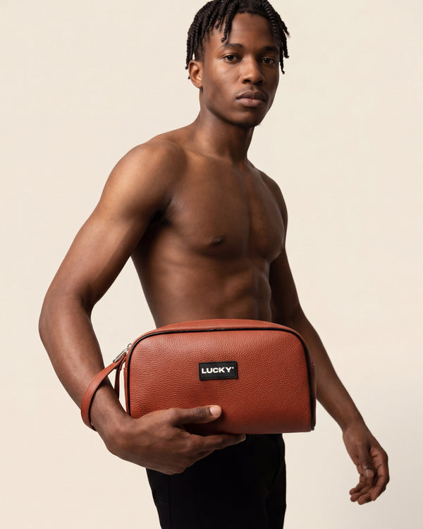 NECESSAIRE LUCKY 03