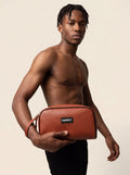NECESSAIRE LUCKY 03