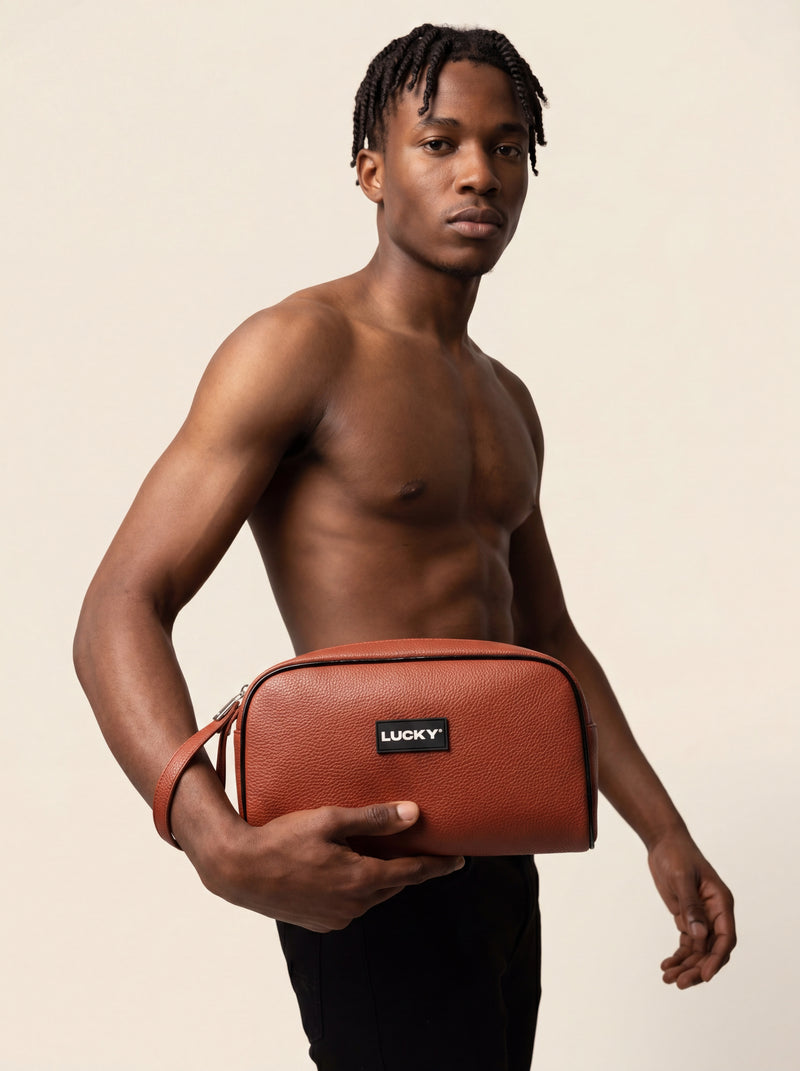 NECESSAIRE LUCKY 03