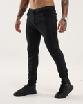 Preto