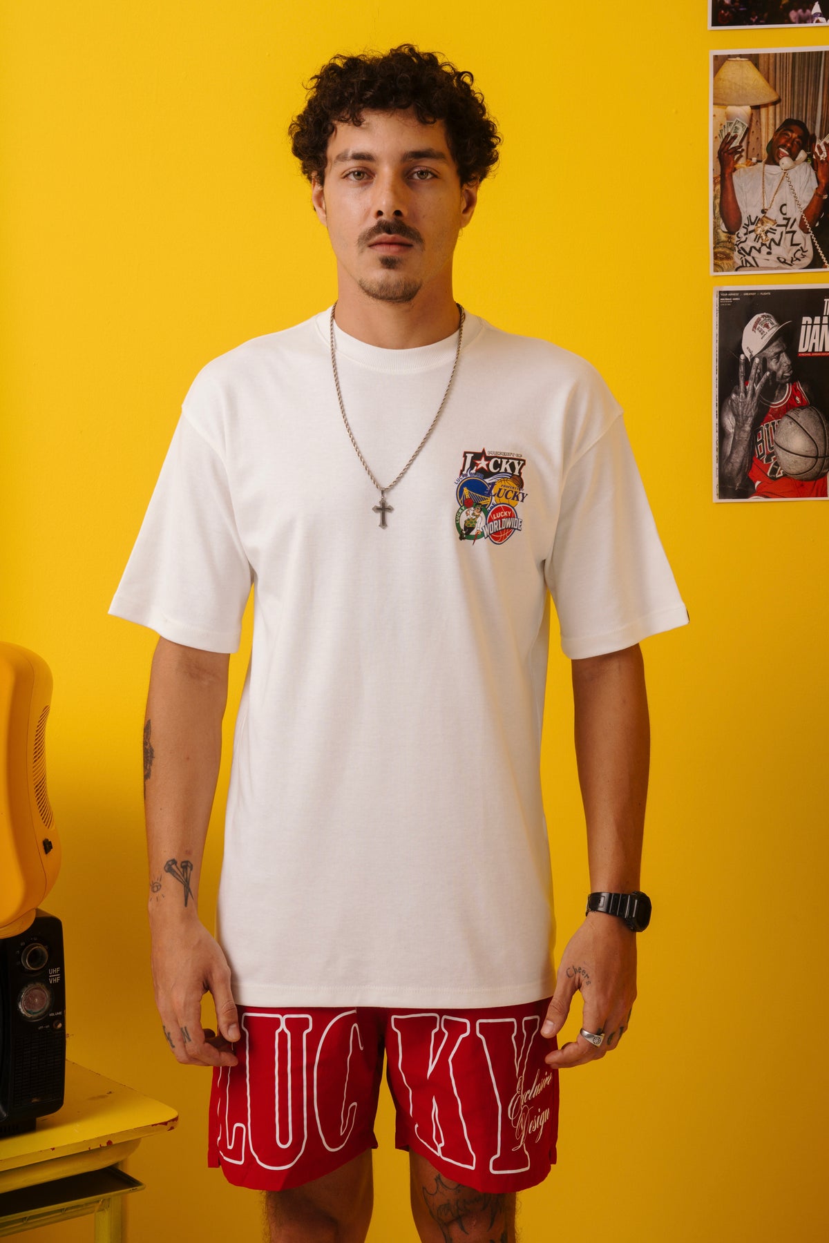 Oversized R$65,00
