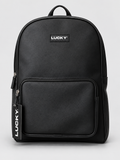 MOCHILA LUCKY