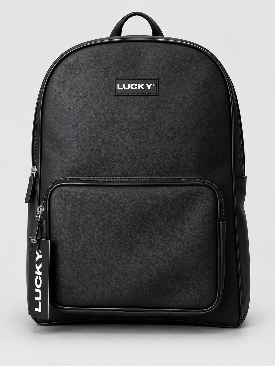MOCHILA LUCKY