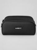 NECESSAIRE LUCKY