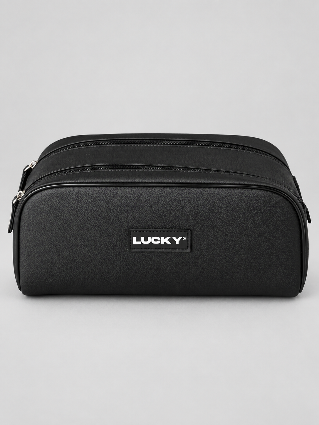 NECESSAIRE LUCKY