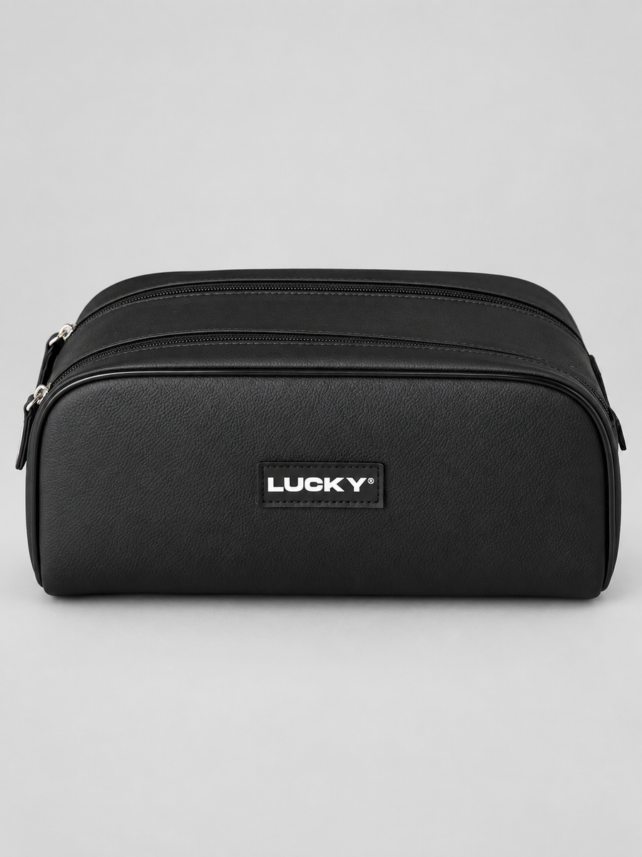 NECESSAIRE LUCKY