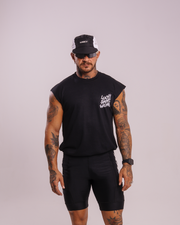 REGATÃO LUCKY SPORT WEAR SUEDINE