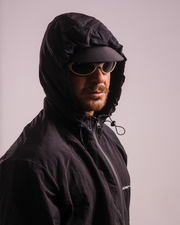 CORTA VENTO LUCKY SPORTWEAR