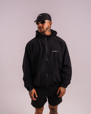 CORTA VENTO LUCKY SPORTWEAR