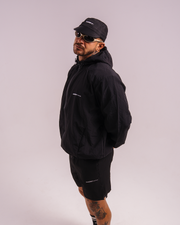 CORTA VENTO LUCKY SPORTWEAR