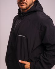 CORTA VENTO LUCKY SPORTWEAR