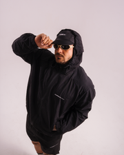 CORTA VENTO LUCKY SPORTWEAR