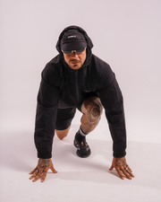 CORTA VENTO LUCKY SPORTWEAR