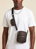 BAGS LUCKY 02