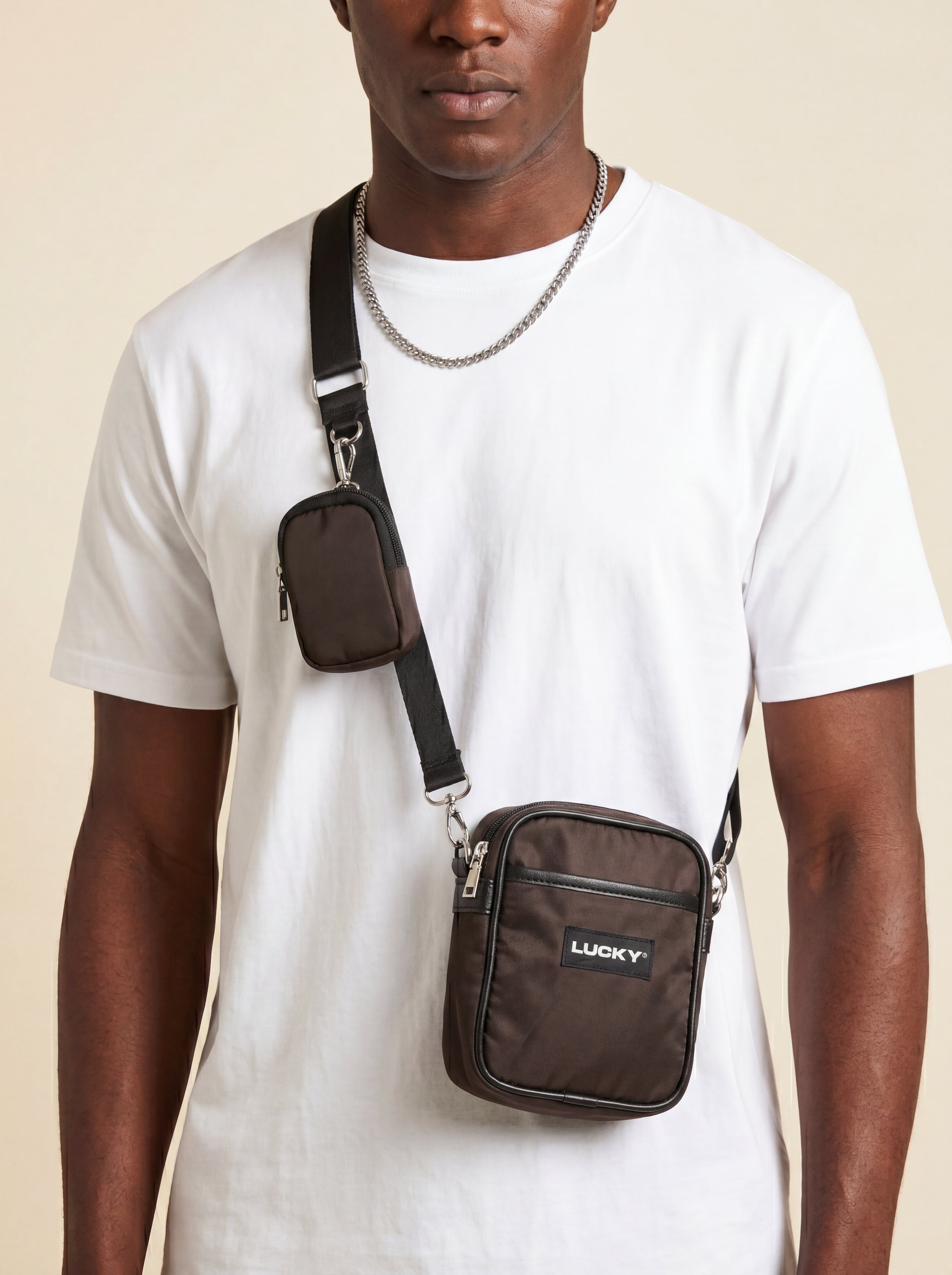 BAGS LUCKY 02