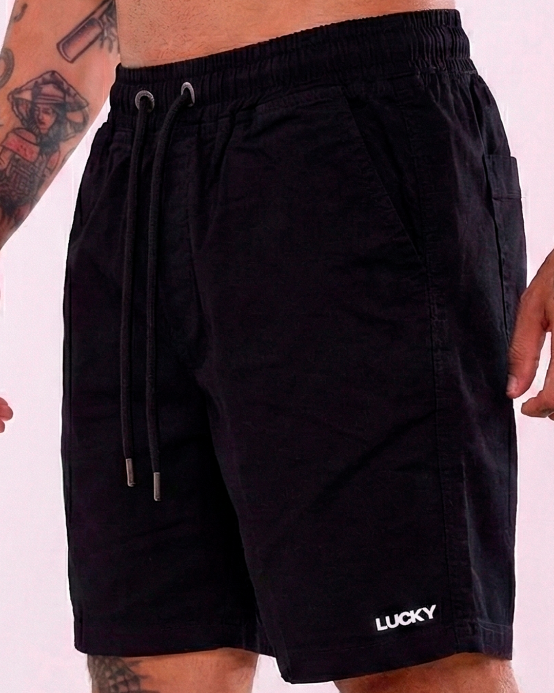 BERMUDA BRIM COLLORS 01