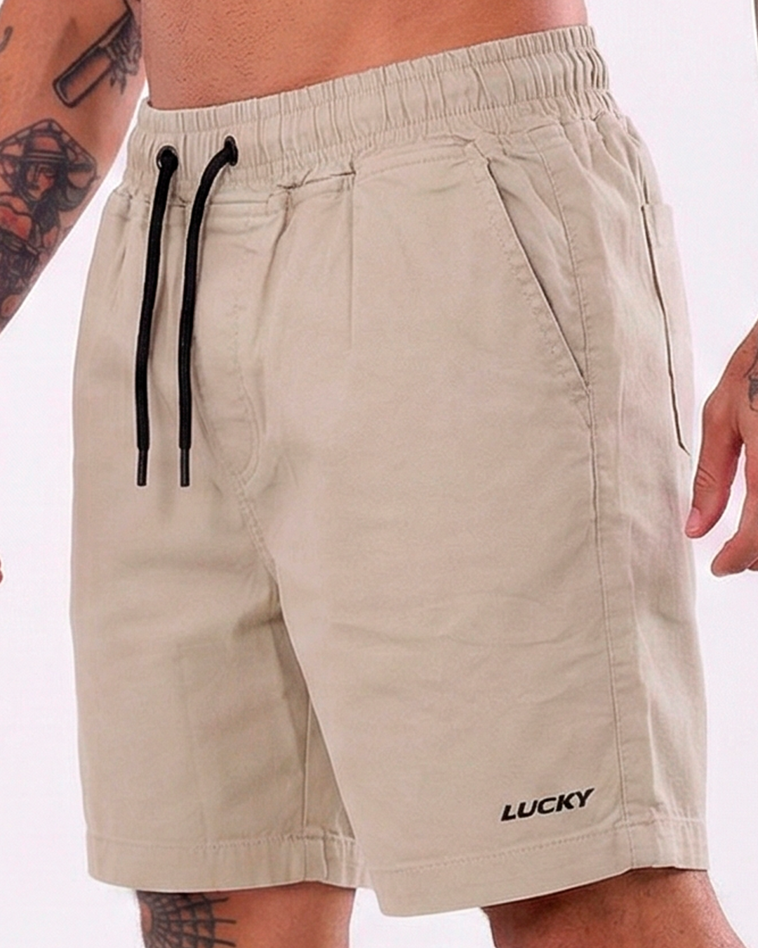 BERMUDA BRIM COLLORS 02