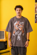 Oversized R$65,00