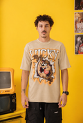 Oversized R$65,00