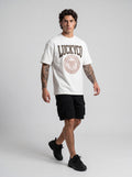 LuckyCO.