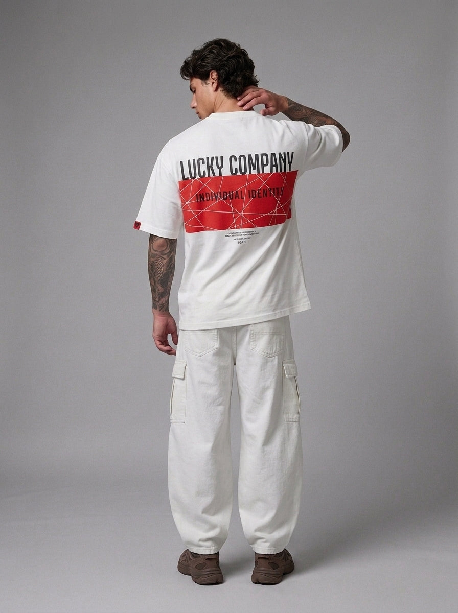 Oversized