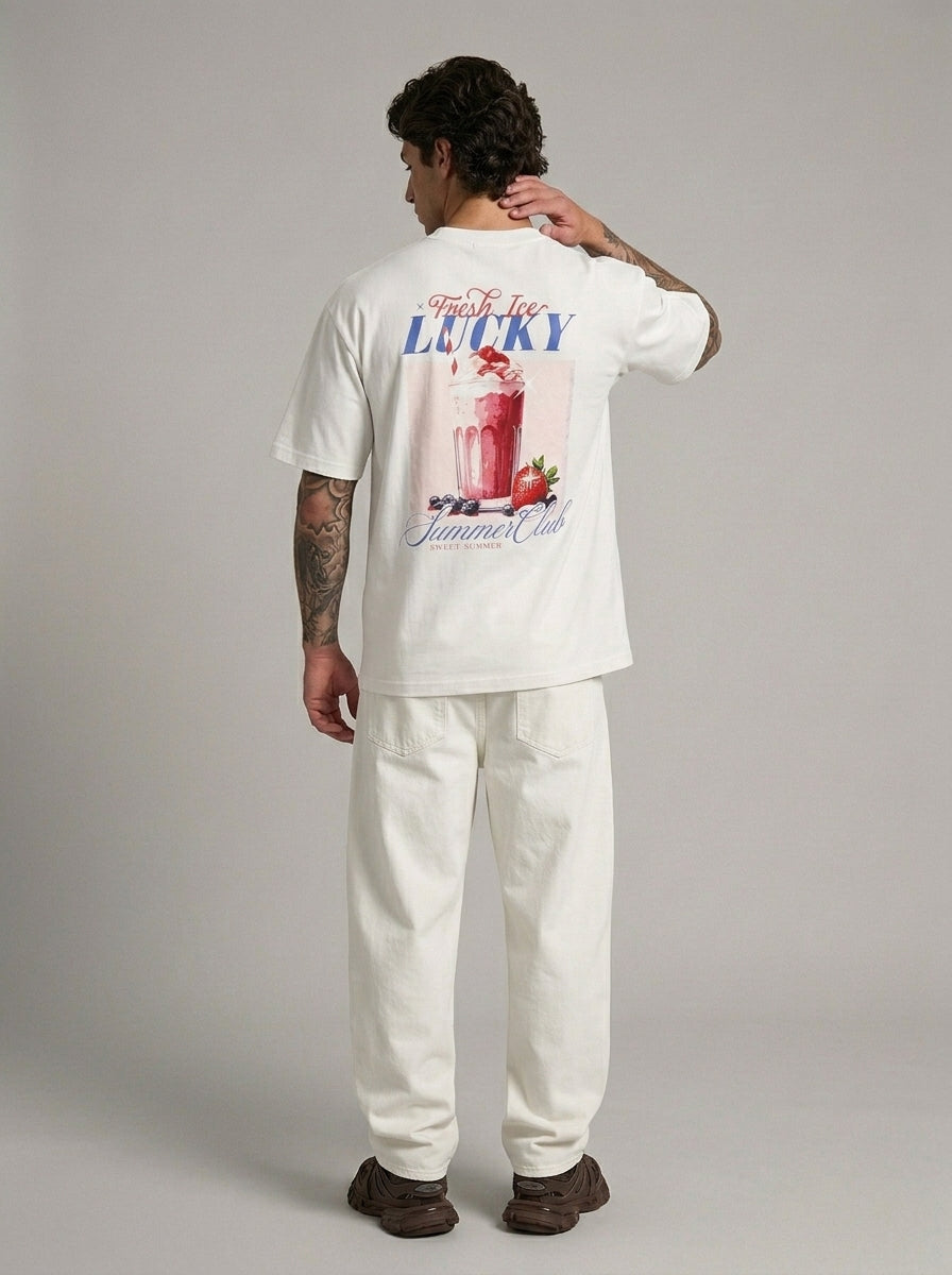 Oversized