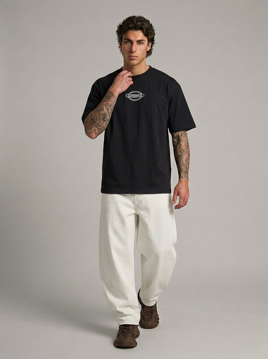 Oversized