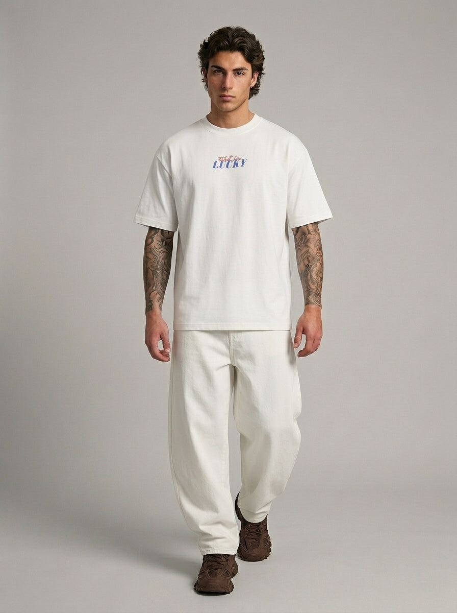 Oversized