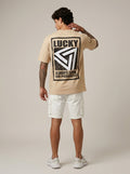 Oversized