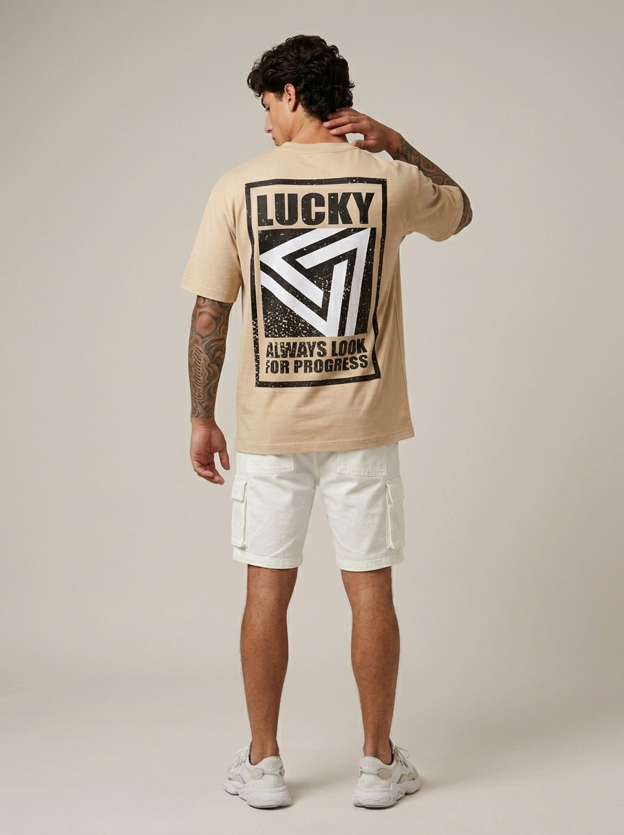 Oversized