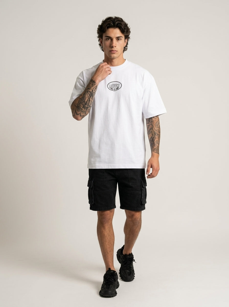 Oversized