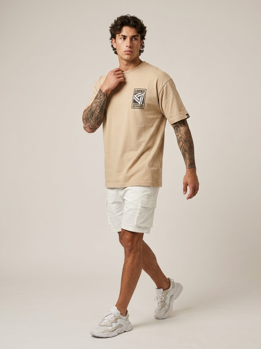 Oversized