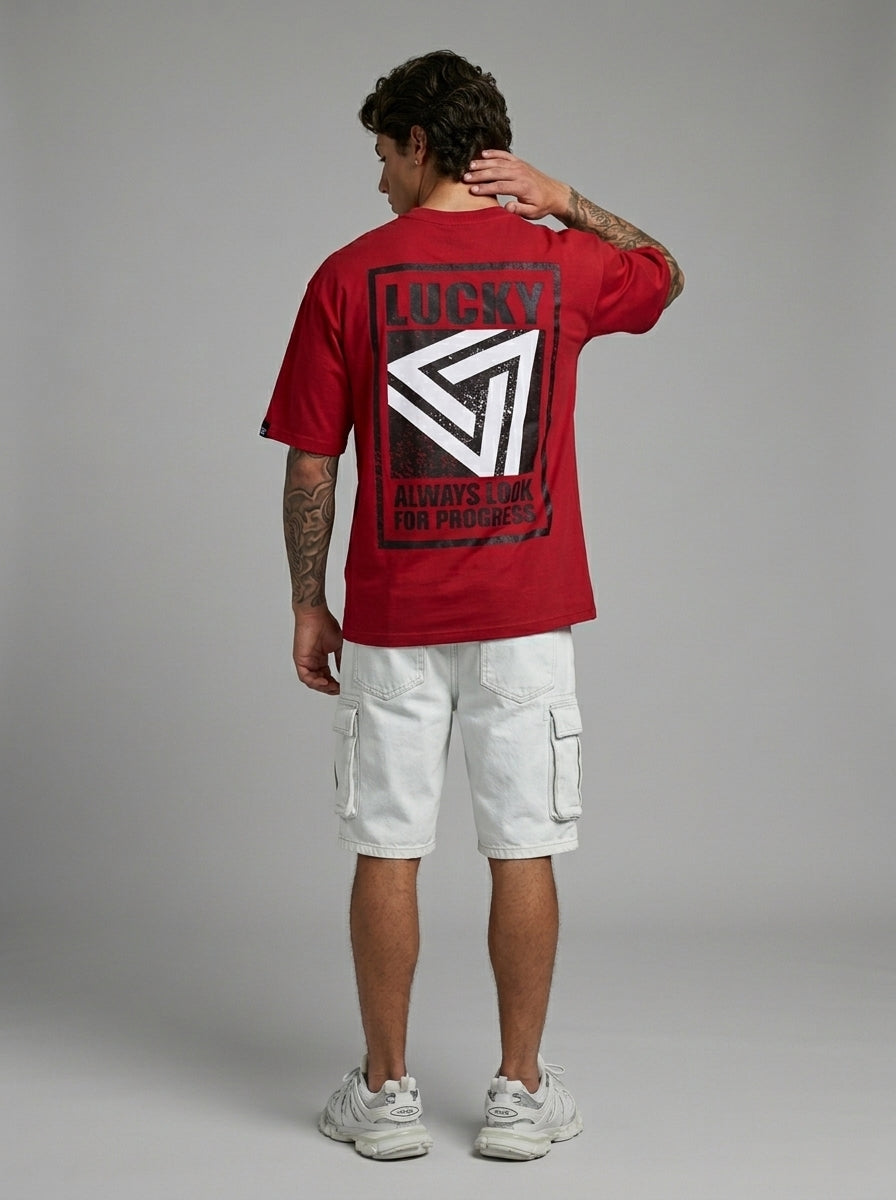 Oversized